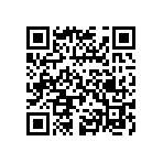 QR-Code: Marten Boonstra De Echte Bakker